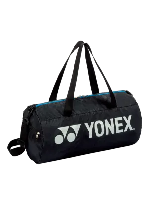 Yonex Bag GYM 1912EX